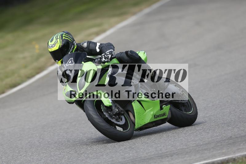 /28 25.07.2026  Speer Racing ADR/Gruppe gelb/34